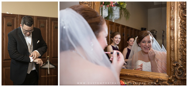 shakespeares-wedding-beaver-county-wedding-photographer-unique-wedding-venues-pittsburgh2