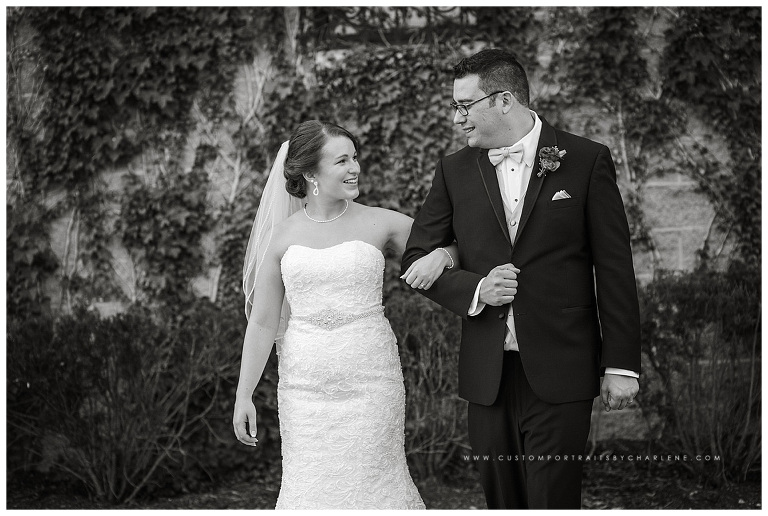 shakespeares-wedding-beaver-county-wedding-photographer-unique-wedding-venues-pittsburgh20