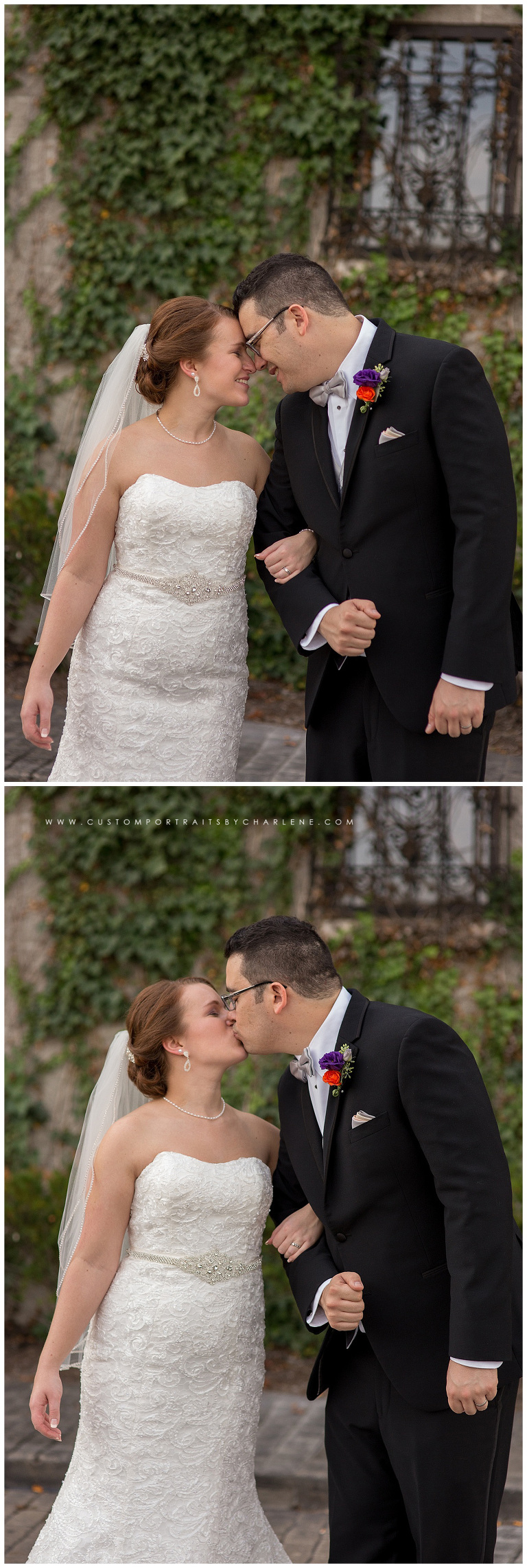 shakespeares-wedding-beaver-county-wedding-photographer-unique-wedding-venues-pittsburgh21