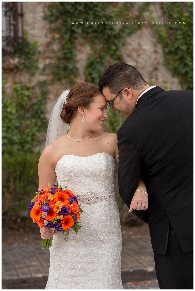 shakespeares-wedding-beaver-county-wedding-photographer-unique-wedding-venues-pittsburgh22