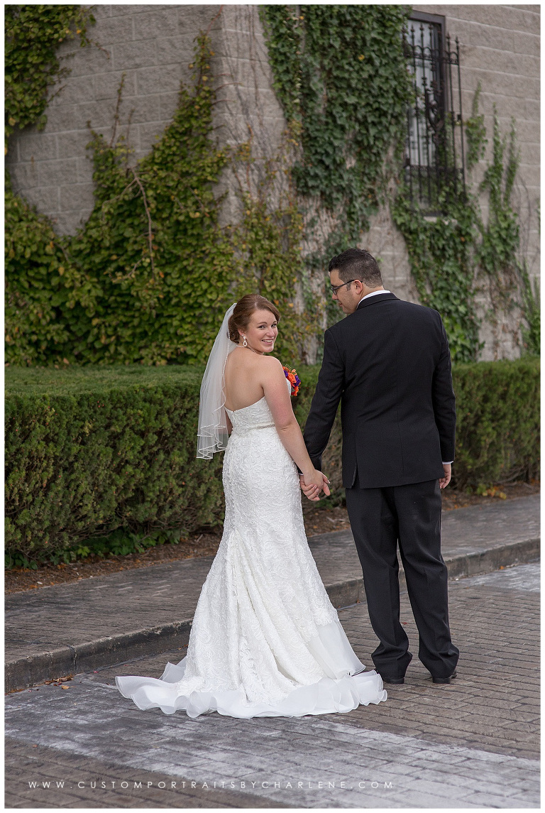 shakespeares-wedding-beaver-county-wedding-photographer-unique-wedding-venues-pittsburgh23