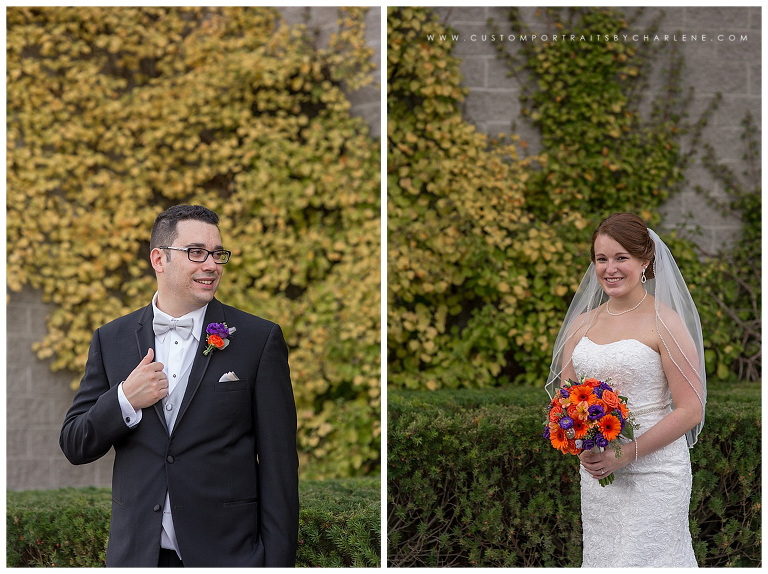 shakespeares-wedding-beaver-county-wedding-photographer-unique-wedding-venues-pittsburgh24