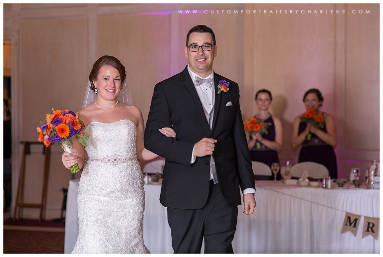 shakespeares-wedding-beaver-county-wedding-photographer-unique-wedding-venues-pittsburgh25