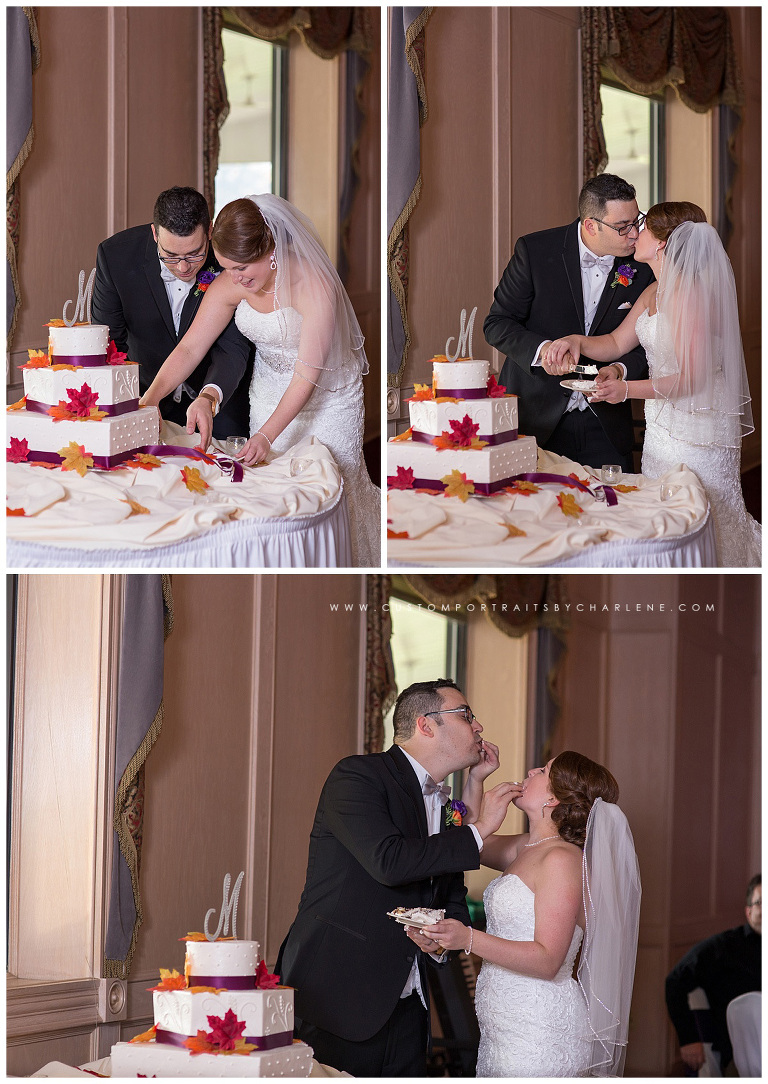shakespeares-wedding-beaver-county-wedding-photographer-unique-wedding-venues-pittsburgh26