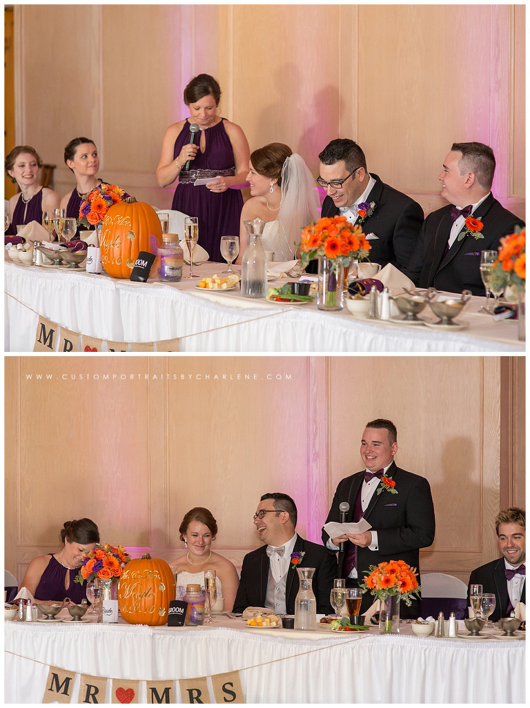 shakespeares-wedding-beaver-county-wedding-photographer-unique-wedding-venues-pittsburgh27