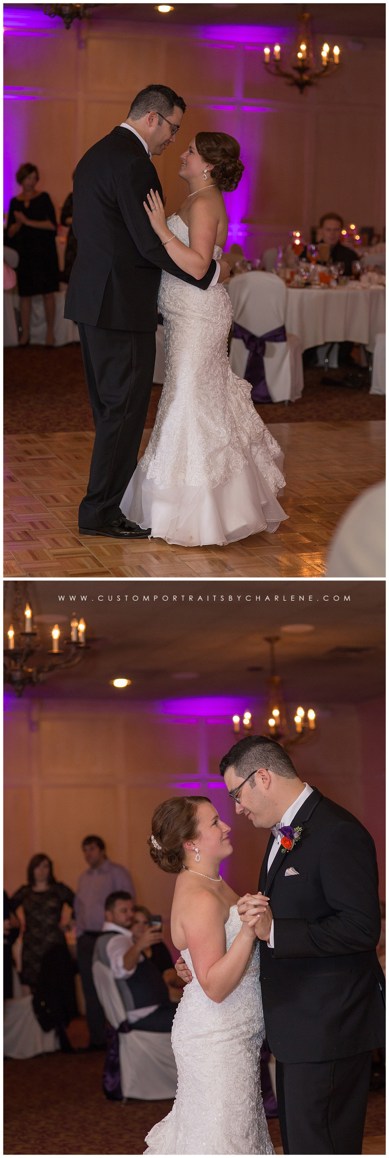 shakespeares-wedding-beaver-county-wedding-photographer-unique-wedding-venues-pittsburgh28