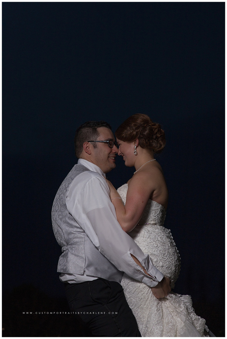 shakespeares-wedding-beaver-county-wedding-photographer-unique-wedding-venues-pittsburgh29