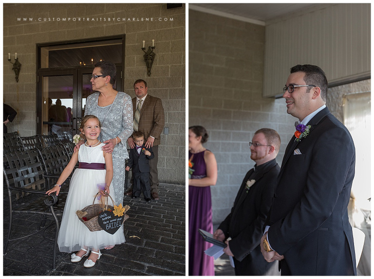 shakespeares-wedding-beaver-county-wedding-photographer-unique-wedding-venues-pittsburgh3