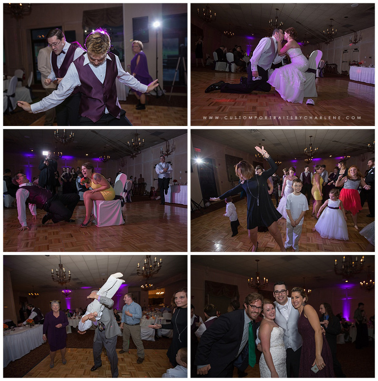 shakespeares-wedding-beaver-county-wedding-photographer-unique-wedding-venues-pittsburgh30