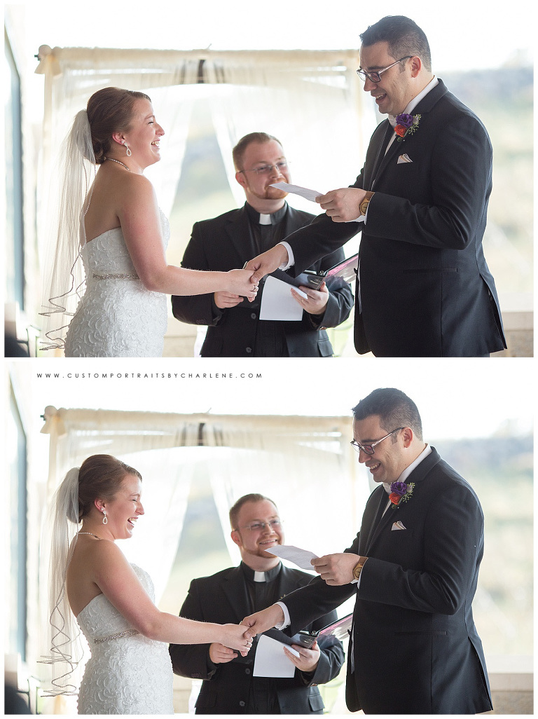 shakespeares-wedding-beaver-county-wedding-photographer-unique-wedding-venues-pittsburgh4