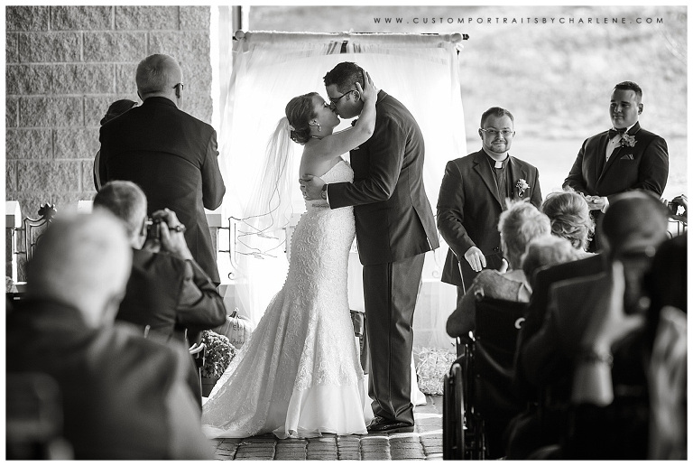 shakespeares-wedding-beaver-county-wedding-photographer-unique-wedding-venues-pittsburgh5