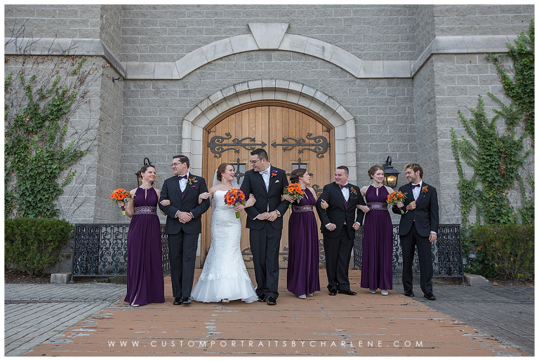 shakespeares-wedding-beaver-county-wedding-photographer-unique-wedding-venues-pittsburgh7