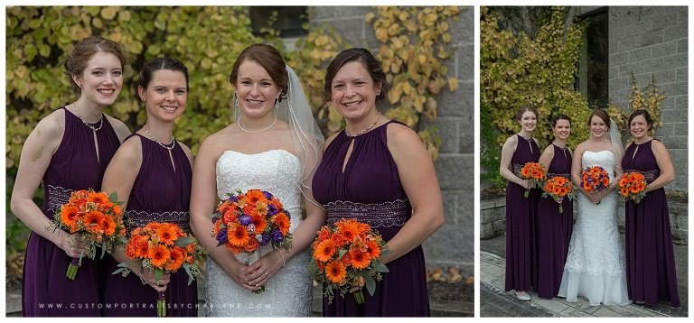 shakespeares-wedding-beaver-county-wedding-photographer-unique-wedding-venues-pittsburgh8
