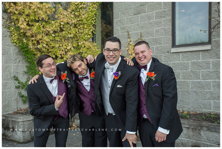 shakespeares-wedding-beaver-county-wedding-photographer-unique-wedding-venues-pittsburgh9
