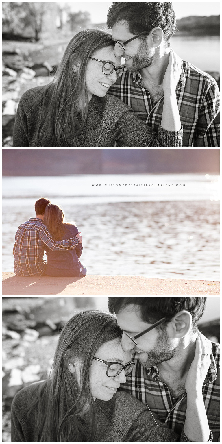 ohio-river-engagement-session-pittsburgh-wedding-photographer-unique-pittsburgh-photography-portrait-picture-locations12