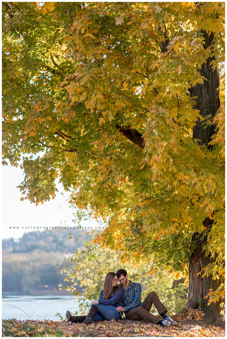ohio-river-engagement-session-pittsburgh-wedding-photographer-unique-pittsburgh-photography-portrait-picture-locations14