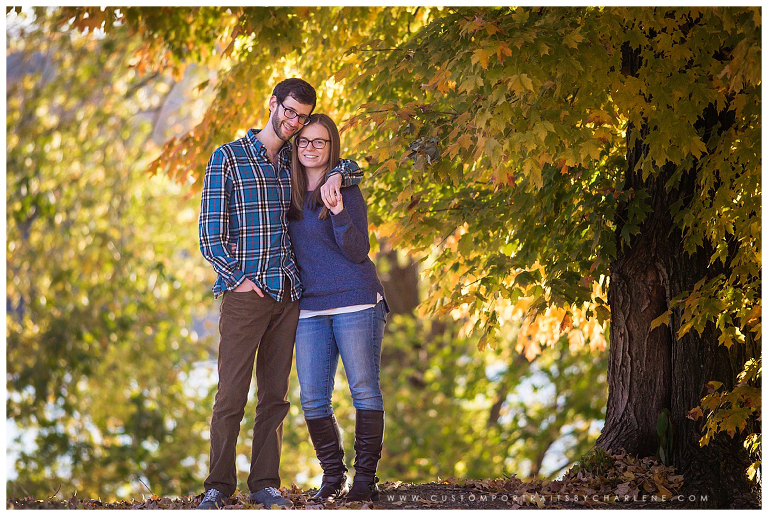 ohio-river-engagement-session-pittsburgh-wedding-photographer-unique-pittsburgh-photography-portrait-picture-locations15