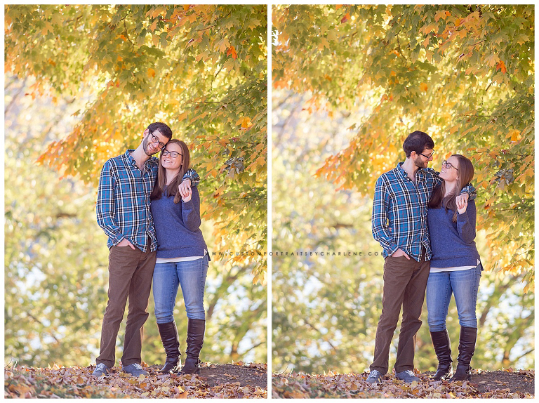 ohio-river-engagement-session-pittsburgh-wedding-photographer-unique-pittsburgh-photography-portrait-picture-locations16
