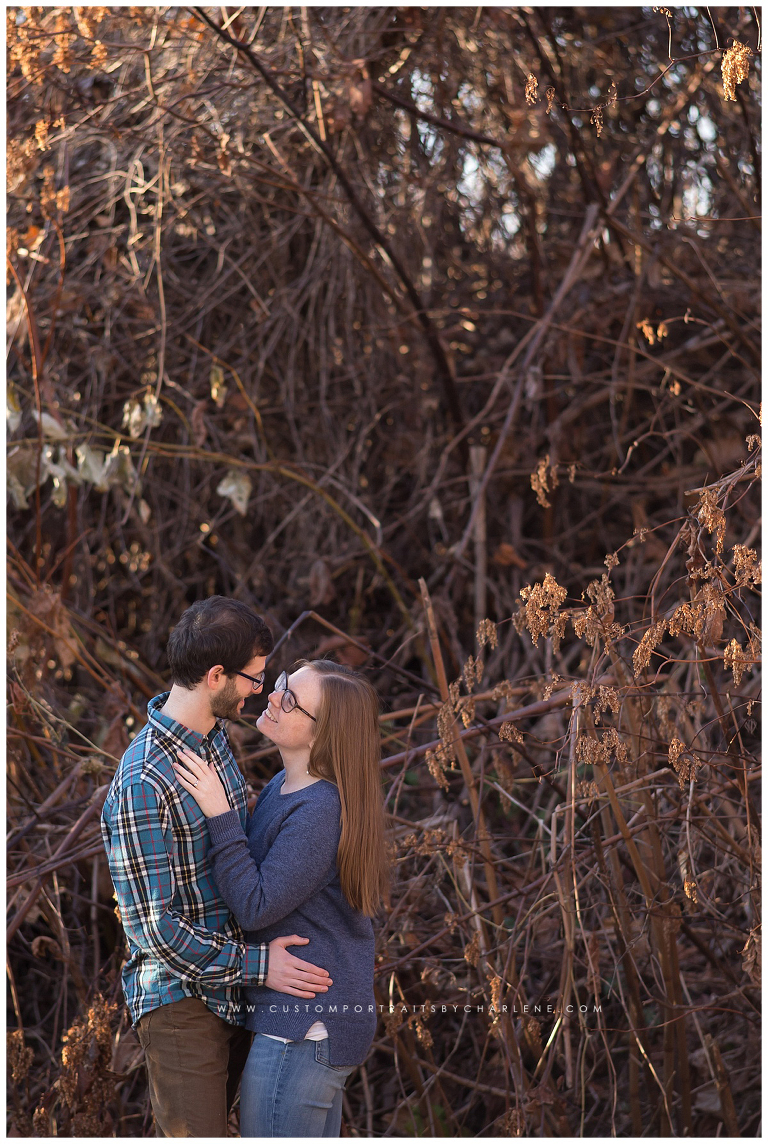 ohio-river-engagement-session-pittsburgh-wedding-photographer-unique-pittsburgh-photography-portrait-picture-locations17