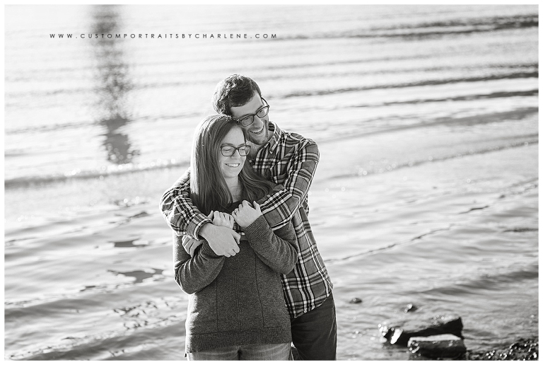ohio-river-engagement-session-pittsburgh-wedding-photographer-unique-pittsburgh-photography-portrait-picture-locations2