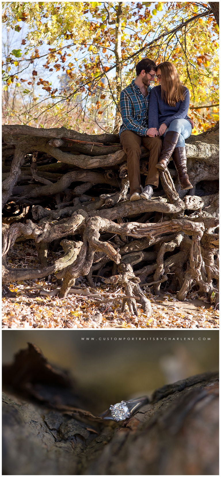 ohio-river-engagement-session-pittsburgh-wedding-photographer-unique-pittsburgh-photography-portrait-picture-locations4