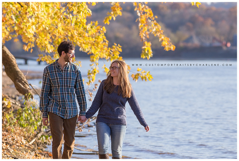 ohio-river-engagement-session-pittsburgh-wedding-photographer-unique-pittsburgh-photography-portrait-picture-locations6