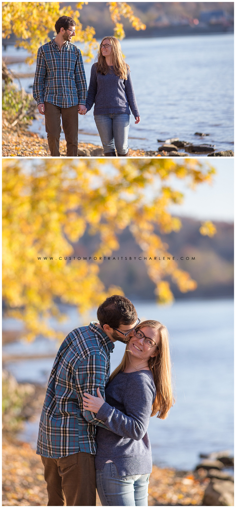 ohio-river-engagement-session-pittsburgh-wedding-photographer-unique-pittsburgh-photography-portrait-picture-locations7