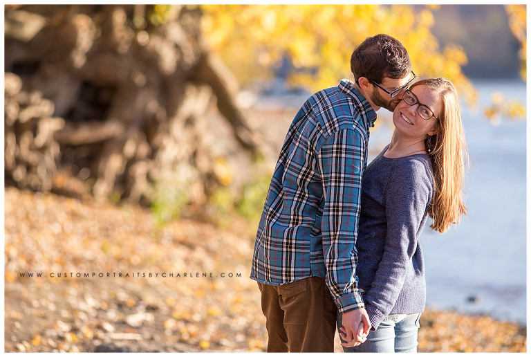 ohio-river-engagement-session-pittsburgh-wedding-photographer-unique-pittsburgh-photography-portrait-picture-locations8