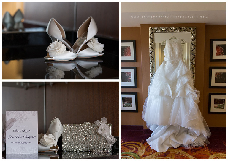 serbian-orthodox-wedding-aliquippa-pa-pittsburgh-wedding-photographer-st-elijah-church-pittsburgh-airport-marriott1