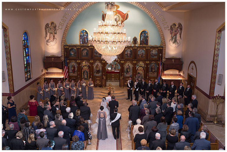serbian-orthodox-wedding-aliquippa-pa-pittsburgh-wedding-photographer-st-elijah-church-pittsburgh-airport-marriott13