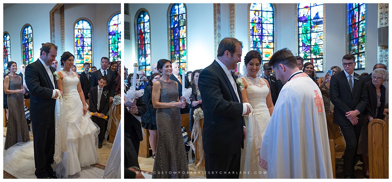 serbian-orthodox-wedding-aliquippa-pa-pittsburgh-wedding-photographer-st-elijah-church-pittsburgh-airport-marriott14