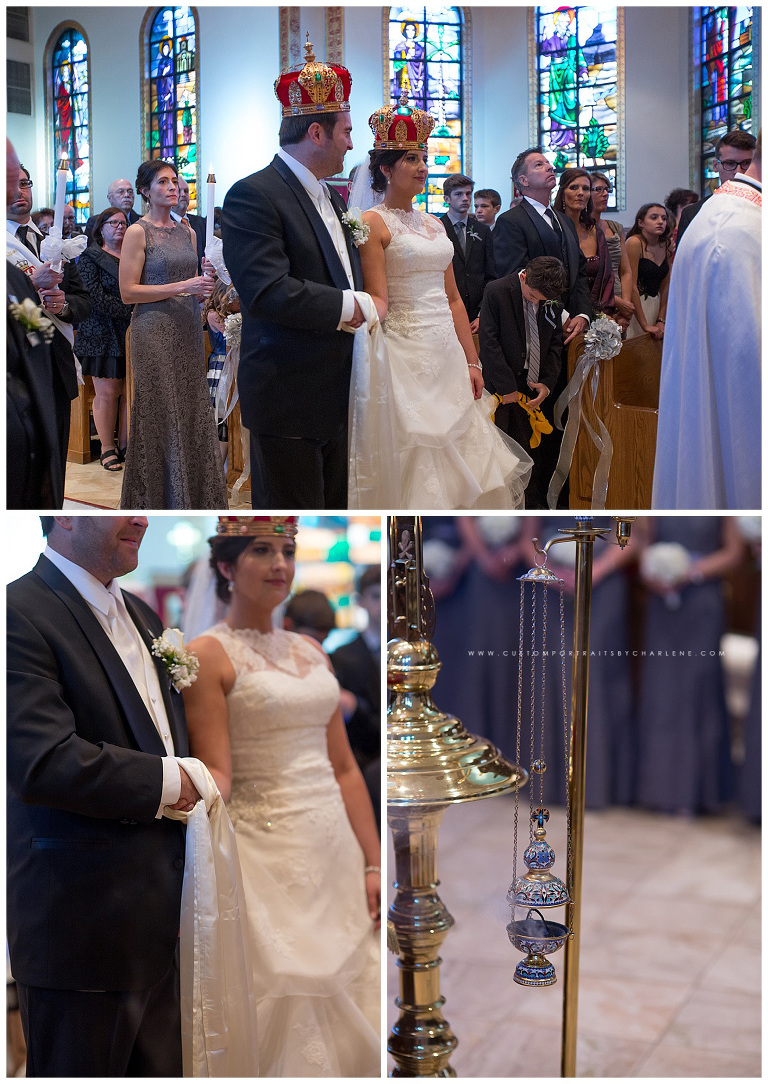 serbian-orthodox-wedding-aliquippa-pa-pittsburgh-wedding-photographer-st-elijah-church-pittsburgh-airport-marriott15