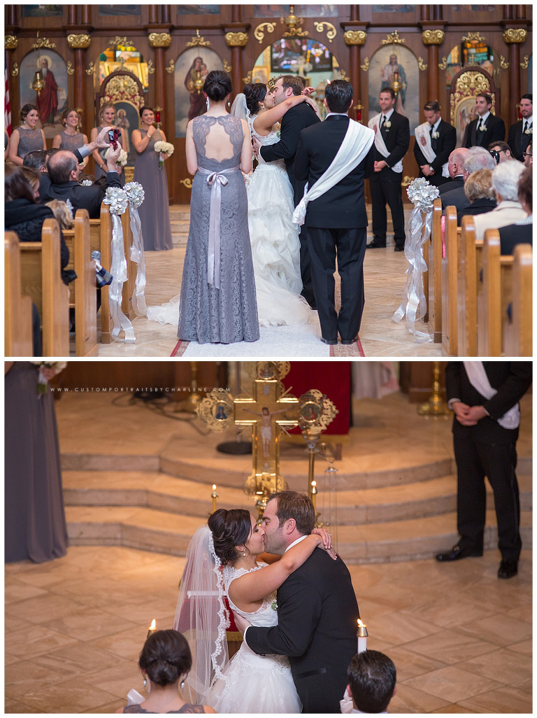 serbian-orthodox-wedding-aliquippa-pa-pittsburgh-wedding-photographer-st-elijah-church-pittsburgh-airport-marriott16