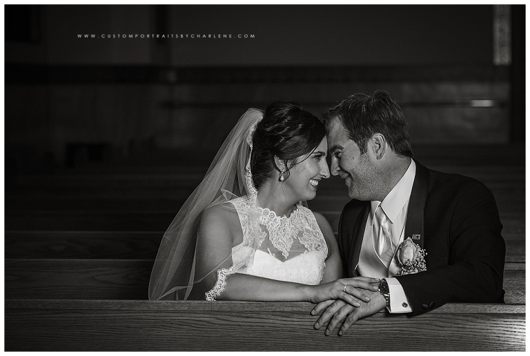 serbian-orthodox-wedding-aliquippa-pa-pittsburgh-wedding-photographer-st-elijah-church-pittsburgh-airport-marriott17