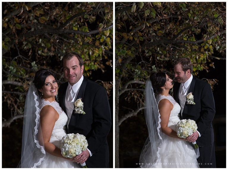 serbian-orthodox-wedding-aliquippa-pa-pittsburgh-wedding-photographer-st-elijah-church-pittsburgh-airport-marriott18
