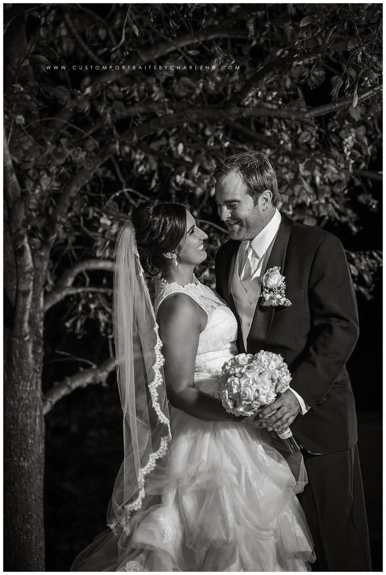 serbian-orthodox-wedding-aliquippa-pa-pittsburgh-wedding-photographer-st-elijah-church-pittsburgh-airport-marriott19