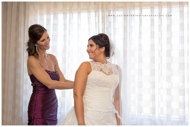 serbian-orthodox-wedding-aliquippa-pa-pittsburgh-wedding-photographer-st-elijah-church-pittsburgh-airport-marriott2