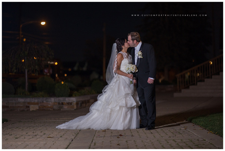 serbian-orthodox-wedding-aliquippa-pa-pittsburgh-wedding-photographer-st-elijah-church-pittsburgh-airport-marriott20