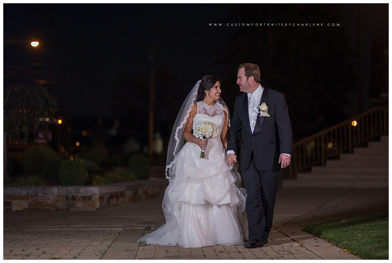 serbian-orthodox-wedding-aliquippa-pa-pittsburgh-wedding-photographer-st-elijah-church-pittsburgh-airport-marriott21