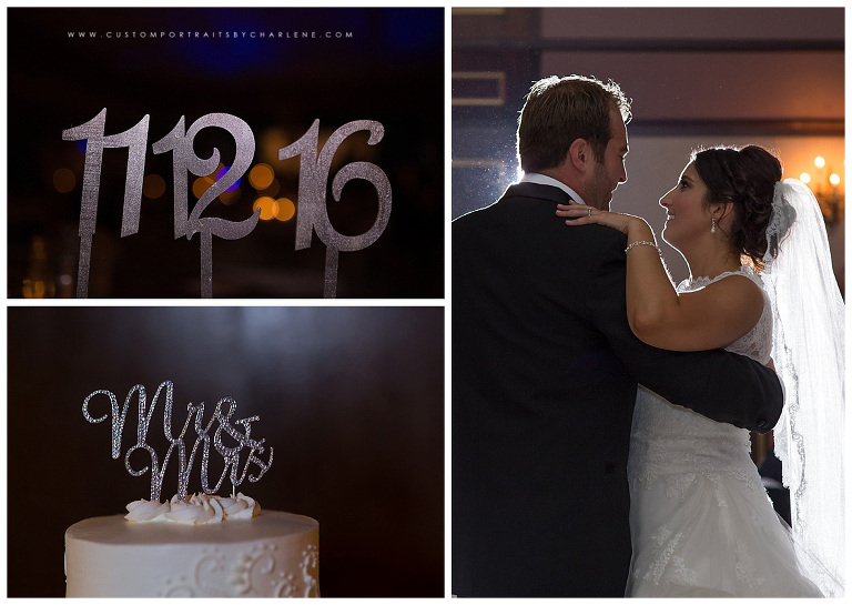 serbian-orthodox-wedding-aliquippa-pa-pittsburgh-wedding-photographer-st-elijah-church-pittsburgh-airport-marriott22