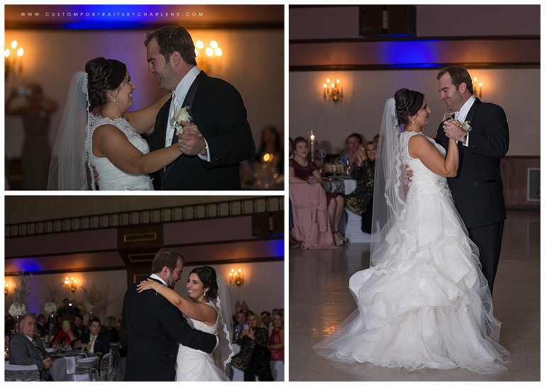 serbian-orthodox-wedding-aliquippa-pa-pittsburgh-wedding-photographer-st-elijah-church-pittsburgh-airport-marriott23