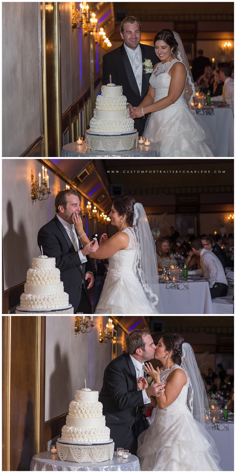 serbian-orthodox-wedding-aliquippa-pa-pittsburgh-wedding-photographer-st-elijah-church-pittsburgh-airport-marriott24
