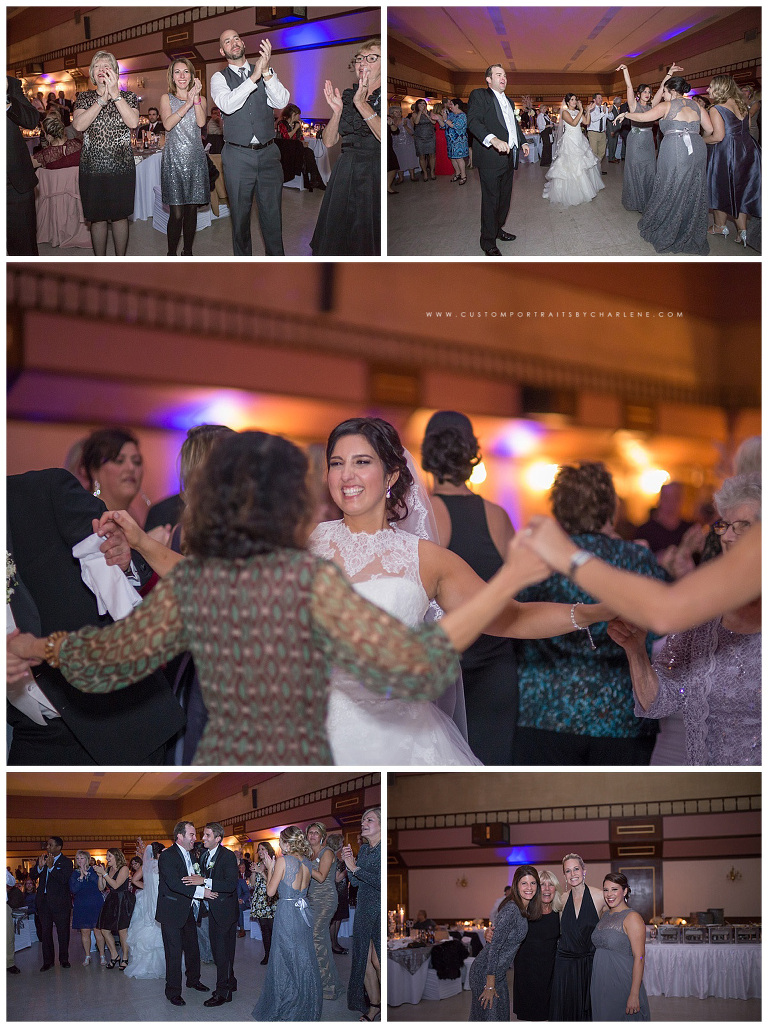 serbian-orthodox-wedding-aliquippa-pa-pittsburgh-wedding-photographer-st-elijah-church-pittsburgh-airport-marriott25