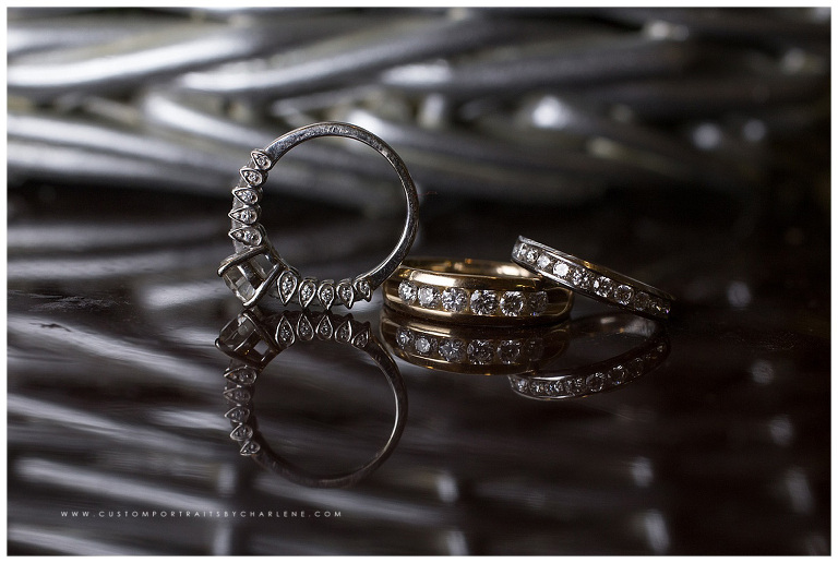 serbian-orthodox-wedding-aliquippa-pa-pittsburgh-wedding-photographer-st-elijah-church-pittsburgh-airport-marriott26