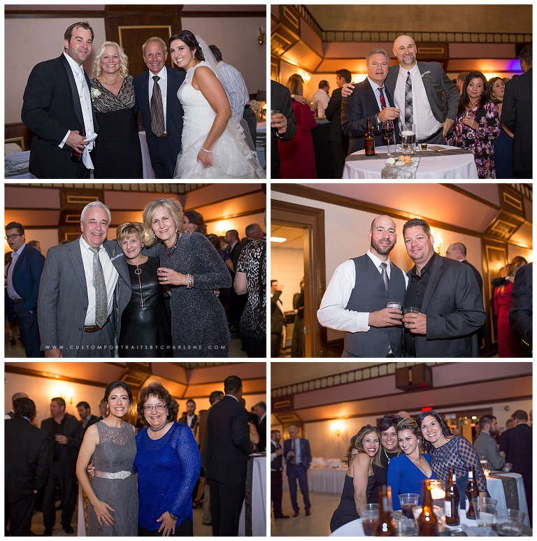 serbian-orthodox-wedding-aliquippa-pa-pittsburgh-wedding-photographer-st-elijah-church-pittsburgh-airport-marriott27