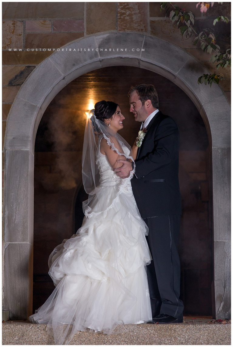 serbian-orthodox-wedding-aliquippa-pa-pittsburgh-wedding-photographer-st-elijah-church-pittsburgh-airport-marriott28