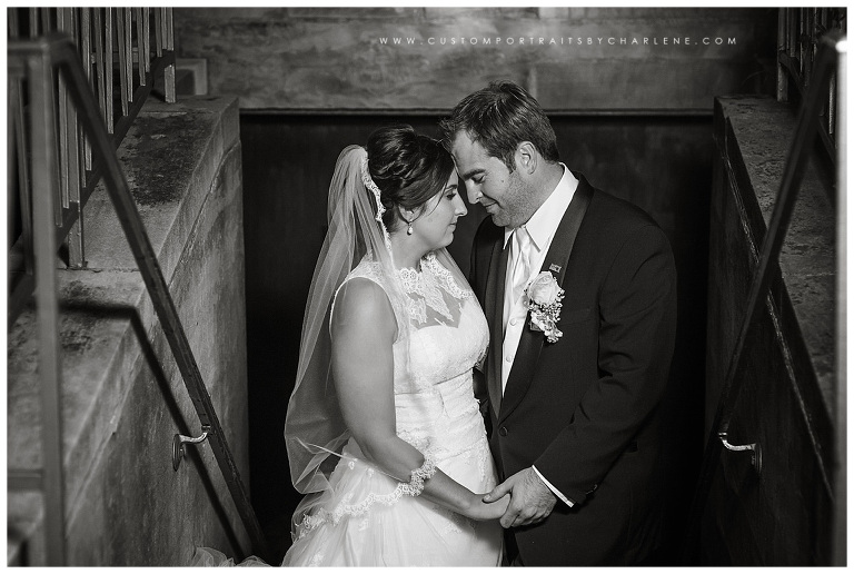serbian-orthodox-wedding-aliquippa-pa-pittsburgh-wedding-photographer-st-elijah-church-pittsburgh-airport-marriott29