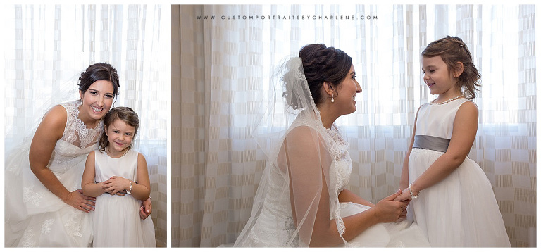 serbian-orthodox-wedding-aliquippa-pa-pittsburgh-wedding-photographer-st-elijah-church-pittsburgh-airport-marriott3