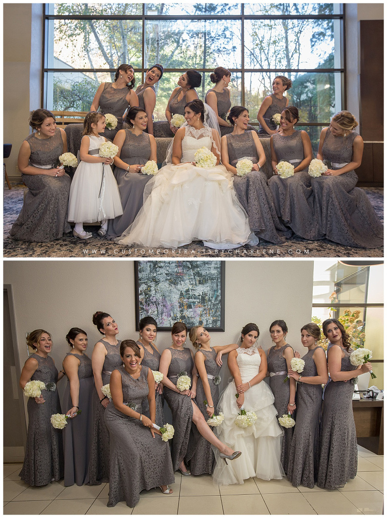 serbian-orthodox-wedding-aliquippa-pa-pittsburgh-wedding-photographer-st-elijah-church-pittsburgh-airport-marriott4