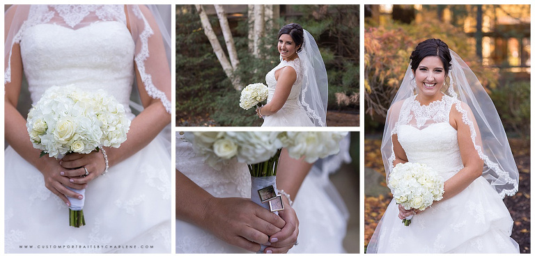 serbian-orthodox-wedding-aliquippa-pa-pittsburgh-wedding-photographer-st-elijah-church-pittsburgh-airport-marriott5